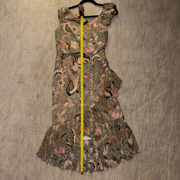 Ulla Johnson - Picture 4 of 6